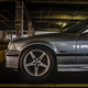 Illustration for article titled Euro Spec E36 M3 anyone??